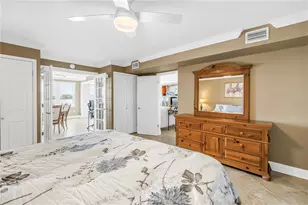 5200 Brittany Dr S, Saint Petersburg, FL 33715 - Photo 32