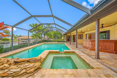 9807 Compass Point Way, Tampa, FL 33615 - Photo 50