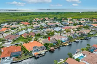 9807 Compass Point Way, Tampa, FL 33615 - Photo 6
