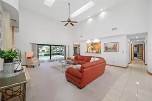 9807 Compass Point Way, Tampa, FL 33615 - Photo 12