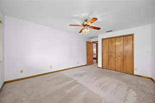 9807 Compass Point Way, Tampa, FL 33615 - Photo 34