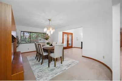 9807 Compass Point Way, Tampa, FL 33615 - Photo 20