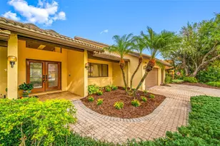 9807 Compass Point Way, Tampa, FL 33615 - Photo 44