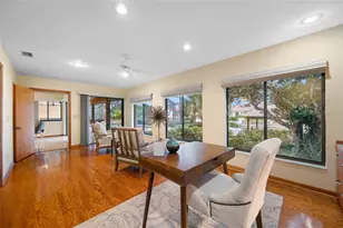 9807 Compass Point Way, Tampa, FL 33615 - Photo 8