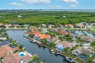 9807 Compass Point Way, Tampa, FL 33615 - Photo 1