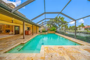9807 Compass Point Way, Tampa, FL 33615 - Photo 38