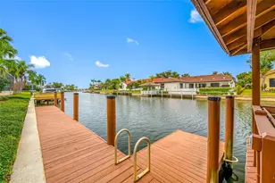 9807 Compass Point Way, Tampa, FL 33615 - Photo 42