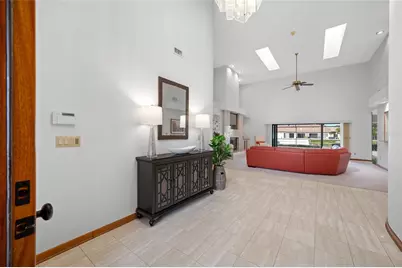 9807 Compass Point Way, Tampa, FL 33615 - Photo 16