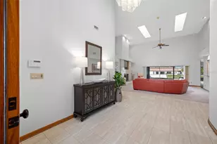 9807 Compass Point Way, Tampa, FL 33615 - Photo 16