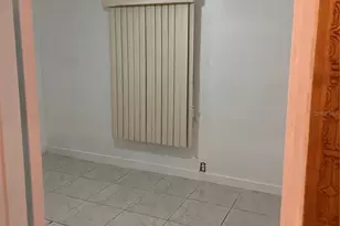 2111 W Burke St, Tampa, FL 33604 - Photo 2