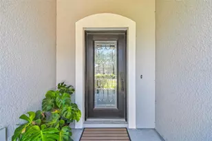 20237 Autumn Fern Ave, Tampa, FL 33647 - Photo 2