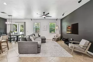 20237 Autumn Fern Ave, Tampa, FL 33647 - Photo 18