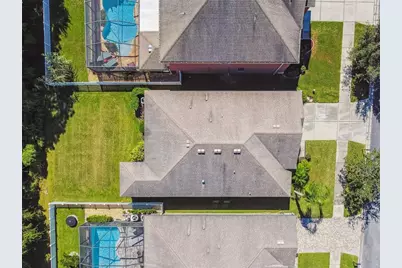 20237 Autumn Fern Avenue, Tampa, FL 33647 - Photo 54