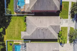 20237 Autumn Fern Ave, Tampa, FL 33647 - Photo 54