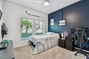 20237 Autumn Fern Ave, Tampa, FL 33647 - Photo 6