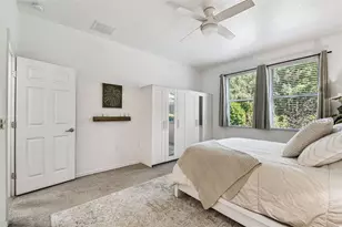 20237 Autumn Fern Ave, Tampa, FL 33647 - Photo 38