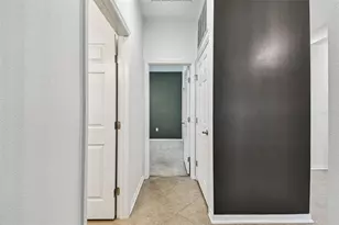 20237 Autumn Fern Ave, Tampa, FL 33647 - Photo 8
