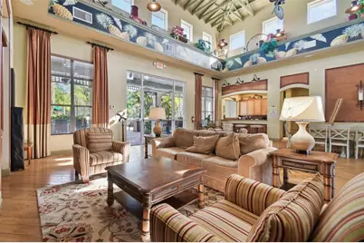 20237 Autumn Fern Avenue, Tampa, FL 33647 - Photo 82