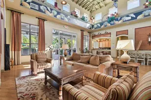 20237 Autumn Fern Ave, Tampa, FL 33647 - Photo 82