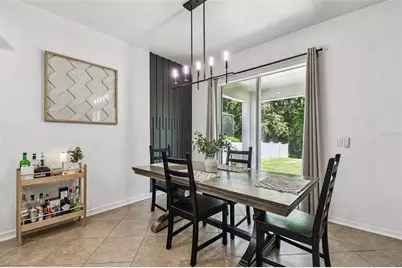 20237 Autumn Fern Avenue, Tampa, FL 33647 - Photo 34