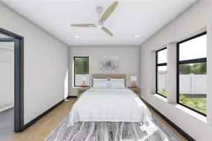 4316 Wallace Cir, Tampa, FL 33611 - Photo 8