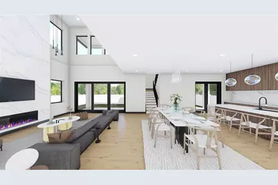 4316 Wallace Circle, Tampa, FL 33611 - Photo 2