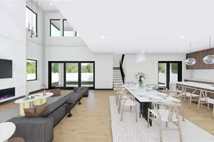 4316 Wallace Cir, Tampa, FL 33611 - Photo 2