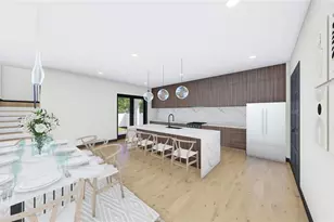 4316 Wallace Cir, Tampa, FL 33611 - Photo 4