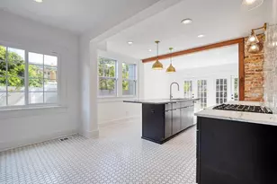 2230 Trelain Dr S, Saint Petersburg, FL 33712 - Photo 8