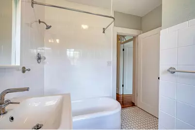 2230 Trelain Drive S, Saint Petersburg, FL 33712 - Photo 20