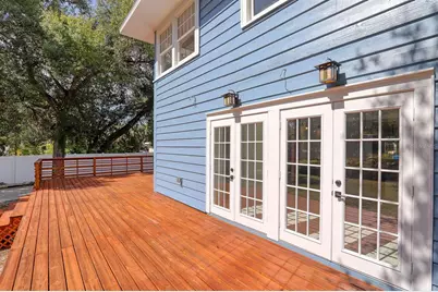 2230 Trelain Drive S, Saint Petersburg, FL 33712 - Photo 28