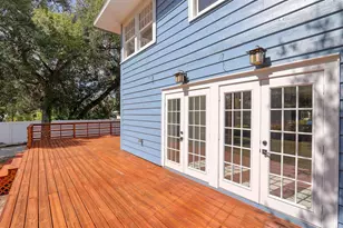 2230 Trelain Dr S, Saint Petersburg, FL 33712 - Photo 28