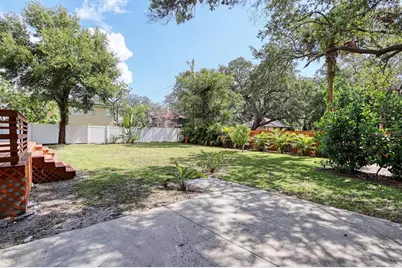 2230 Trelain Drive S, Saint Petersburg, FL 33712 - Photo 30