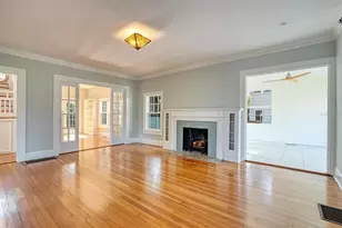 2230 Trelain Dr S, Saint Petersburg, FL 33712 - Photo 4