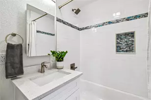 4726 W Knights Ave, Tampa, FL 33611 - Photo 34