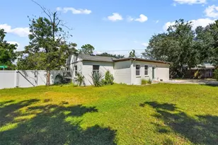 4726 W Knights Ave, Tampa, FL 33611 - Photo 38