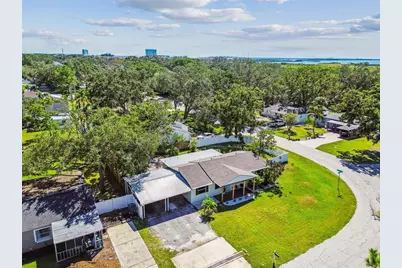 4726 W Knights Avenue, Tampa, FL 33611 - Photo 44