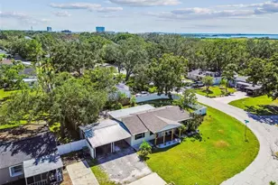 4726 W Knights Ave, Tampa, FL 33611 - Photo 44