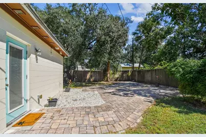 4726 W Knights Avenue, Tampa, FL 33611 - Photo 40