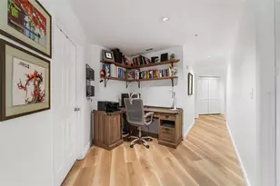 700 S Harbour Island Blvd, Tampa, FL 33602 - Photo 28