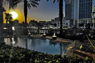 700 S Harbour Island Blvd, Tampa, FL 33602 - Photo 34