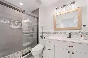 700 S Harbour Island Blvd, Tampa, FL 33602 - Photo 26