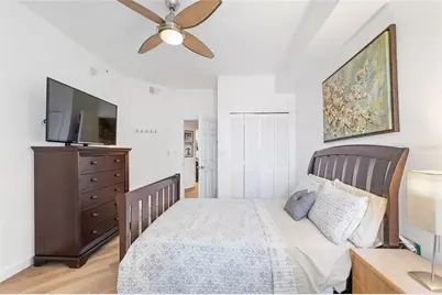 700 S Harbour Island Boulevard #521, Tampa, FL 33602 - Photo 24