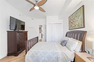 700 S Harbour Island Blvd, Tampa, FL 33602 - Photo 24