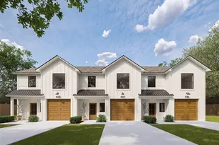 124 N Miller Rd, Valrico, FL 33594 - Photo 1