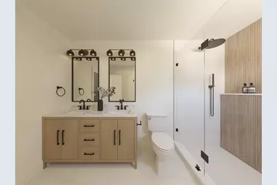 124 N Miller Road, Valrico, FL 33594 - Photo 40