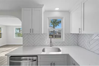 13818 Malcolm Avenue, Hudson, FL 34667 - Photo 12