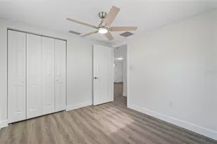 13818 Malcolm Ave, Hudson, FL 34667 - Photo 24