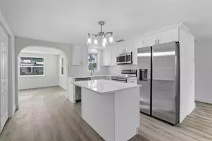 13818 Malcolm Ave, Hudson, FL 34667 - Photo 10