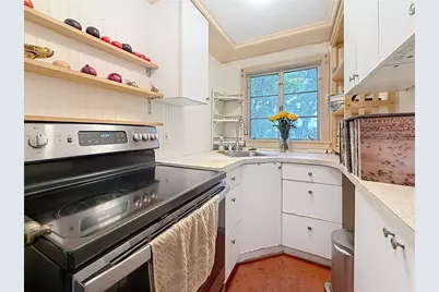 4900 Harding Road N, Saint Petersburg, FL 33709 - Photo 16